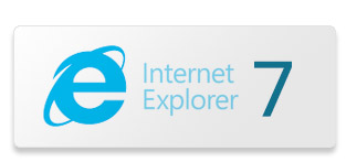 Explorer 7