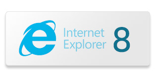 Explorer 8