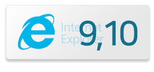 Explorer 9&10