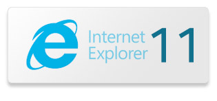 Explorer 11